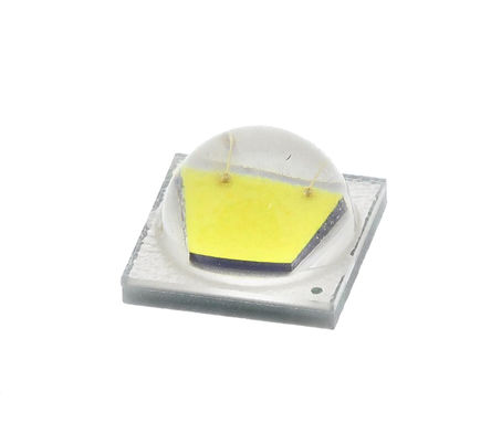 Cree - XMLBWT-00-0000-000LT40E4 - Cree XLamp XM-L2 ϵ ɫ 4500K  LED XMLBWT-00-0000-000LT40E4, 3.3 V, 氲װ		