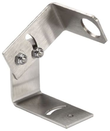 Calex - ABS - Calex ɵ֧ CIABS, ʹPyroCouple M ϵ¶ȴ		