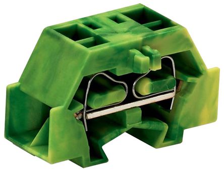 Wago - 261-337 - Wago 261-337 4 · ӵؿ, ʽɼж˽, 28  14 AWG߹,  28mm		