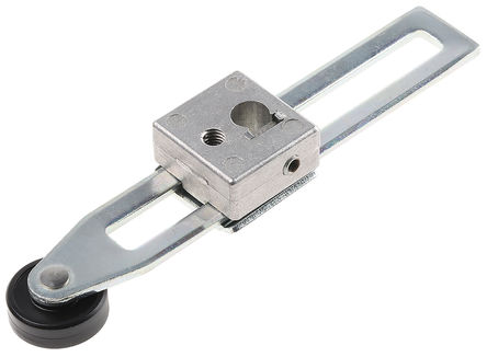 Honeywell - 6PA44-4 - Honeywell 6PA44-4 ָ, ʹ14CE ϵ		