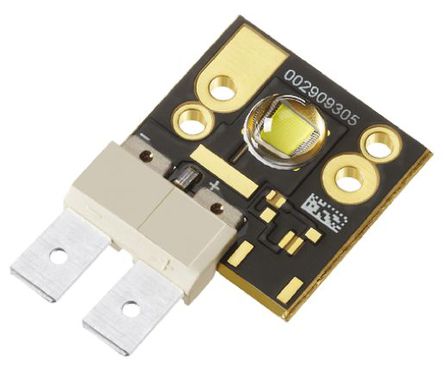 Luminus - CST-90-W30M-C12-GK700 - Luminus ɫ LED  CST-90-W30M-C12-GK700, 3000Kɫ, 700 lm		