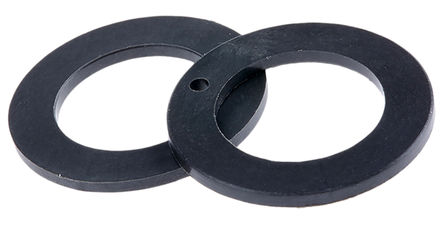 Igus - GTM-1524-015 - Igus ֹƵȦ GTM-1524-015		