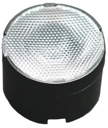 Ledil - FA10697_LN2-M - LEDiL Leila ϵ FA10697_LN2-M нǶ LED ͸		