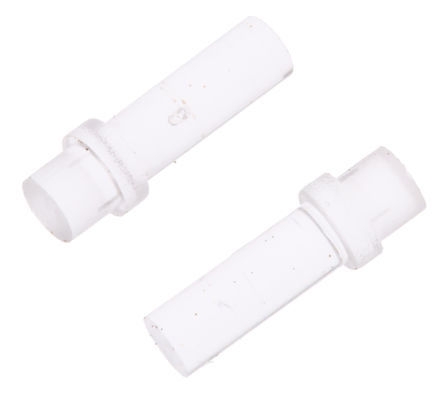 Bivar - PLP1-10MM-F - Bivar PLP1-10MM-F LED , ͸ ƽ͸		