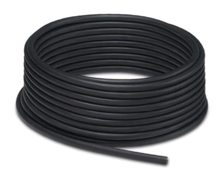 Phoenix Contact - 1402304 - Phoenix Contact 50m 19 о 20 AWG ۰ PUR ִ/ 1402304		