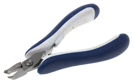 Idealtek - E5247 - Idealtek 10mmǯ и ƽ и 25.E5247.CRBG, 130 mmܳ		