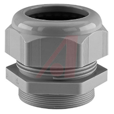 Altech - 5309 632 - Altech IP68 ɫ PA 6 ¹̶ͷ 5309 632, 11mm  21mmֱ, -25C+100C, M32 x 1.5		