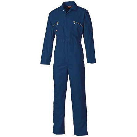 Dickies - WD4839   NV 38R - Dickies WD4839 NV 38R 38in ɫ  ޣPET 幤		