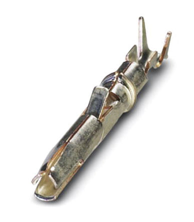 Phoenix Contact - 1884131 - Phoenix Contact ĸ ѹӴ 1884131, HC-D  HC-RVC-D  VC-R		