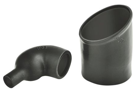 HellermannTyton - 411-08480 - HellermannTyton 1 · ɫ ϳ ׹ 411-08480, 16.5mm ھ		