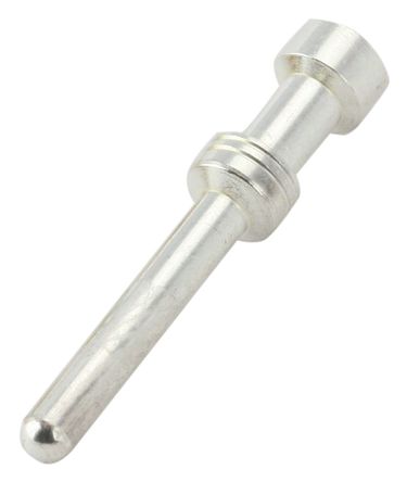 Amphenol - VN01 025 0038 1C - Amphenol Heavy Mate F ϵ 1  1 ·   VN01 025 0038 1C,  100A/ 500 V, E EE F Q ģ		