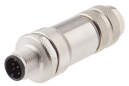 Binder - 99-1487-812-08 - Binder 8· °װ ֱ   99-1487-812-08, 		