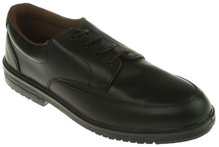 Dickies - FA12365 Sz11 - Dickies Executive ϵ ɫ װ  ȫЬ FA12365 Sz11, ְȫЬͷ, ۰Ь, Ь 11(UK) / 45(EU)		