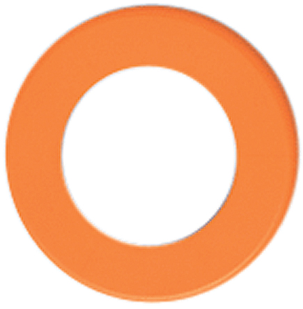 ifm electronic - E80376 - ifm electronic E80376 ɫ, ʹ KT 		