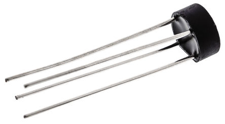 Vishay - W04G-E4/51 - Vishay W04G-E4/51   400V, 4 WOGװ		