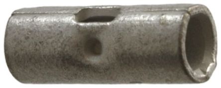 TE Connectivity - 322246 - TE Connectivity SOLISTRAND ϵ ƽ ǾԵѹӽ߶ 322246, , 2 AWG߹, 32.13mmܳ		