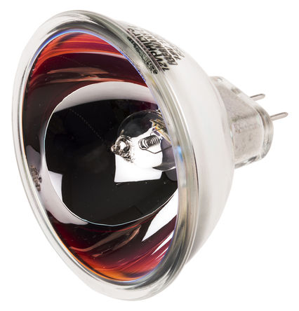 Osram - A1231 - Osram 100 W GZ6.35 ±ͶӰ A1231, 12 V		