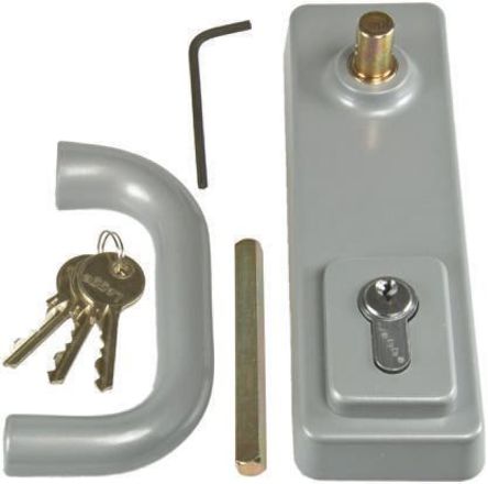 Briton - 1413.LE.SE - Briton 1413.LE.SE ⲿ豸, 376 ϵ		