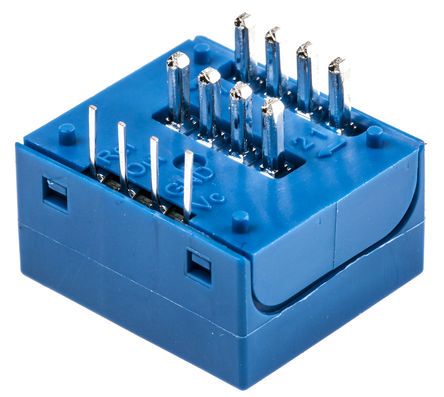 LEM - HXS 50-NP - LEM  HXS 50-NP, 150 A		