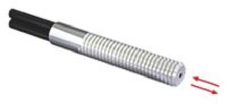 Sick - LL3-DT01 - Sick LL3-DT01  ˴		