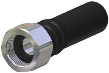 Toughcon - TM118ES-26 - Toughcon ׿ TM118ES-26, 72.9mm		