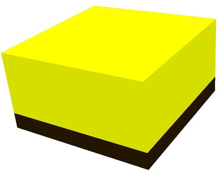 Toshiba - TL1WK-NW1,L(O - Toshiba LETERAS ϵ ɫ 5000K LED TL1WK-NW1,L(O, 2.8 V, 180mA CSP װ		