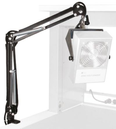 Desco EMIT - 50604 - Desco EMIT 50604 ӵװ		