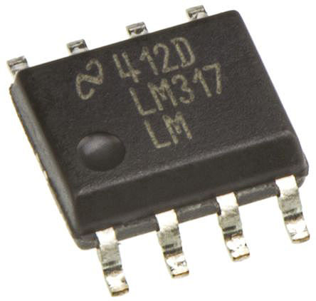 Linear Technology - LTC1442IS8#PBF - Linear Technology LTC1442IS8#PBF 2ͨ Ƚ, CMOSTTL, ֵԴѹ, 8 SOICװ		
