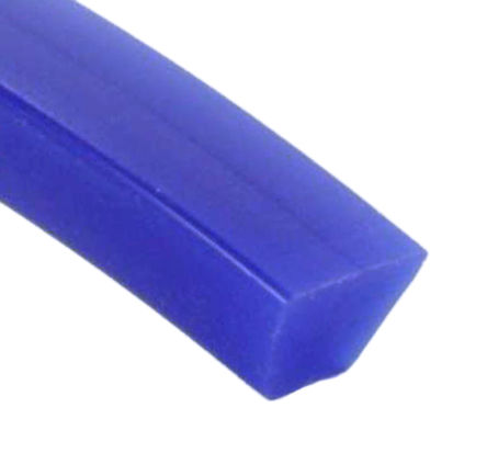 Fenner Drives - 4941109 - Fenner Drives Blue 80 ۰ EAGLE Blue 80 MD ϵ V Ƥ 4941109, BƤ, 17mm, 30m x 11.5mm, 81mmСƤֱ		