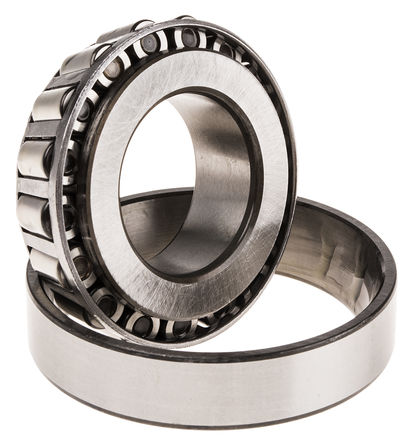 SKF - 30206 J2/Q - SKF  ׶ 30206 J2/Q		