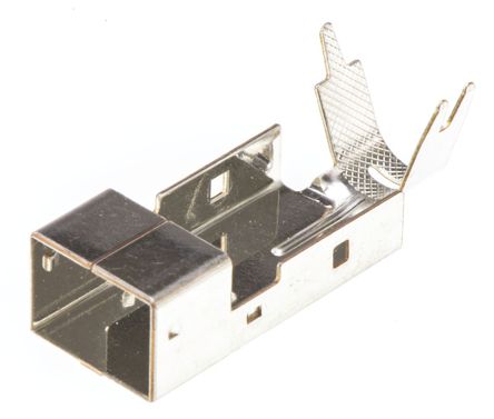 Hirose - GT17VS-10DS-8CF - Hirose GT17VS ϵ ĸ ѹӴ GT17VS-10DS-8CF,  ͭϽо		