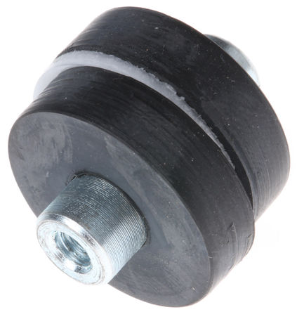 Eclipse - E851/1 - Eclipse ƿ M4 E851/1   , 5kg, 22mm x 11.5mm x 6mm		