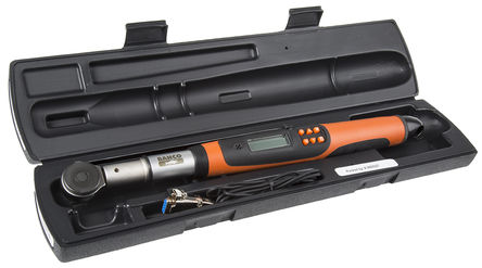 Bahco - IZO-DM-30 - Bahco IZO-DM-30 1/4 in   Ťذ, 3  30nm 9 x 12mm		