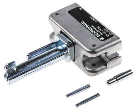 Schmersal - AZ/AZM 415-B3 - Schmersal AZ/AZM 415-B3 ִ, ʹ AZ 415 ȫ		