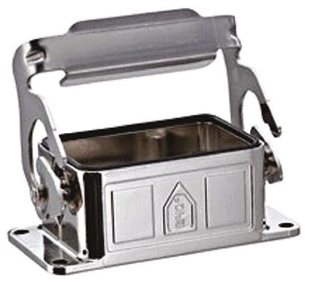 Epic Contact - 70250206 - Epic Contact H-BE ϵ 2 6 Ե Դ 70250206		