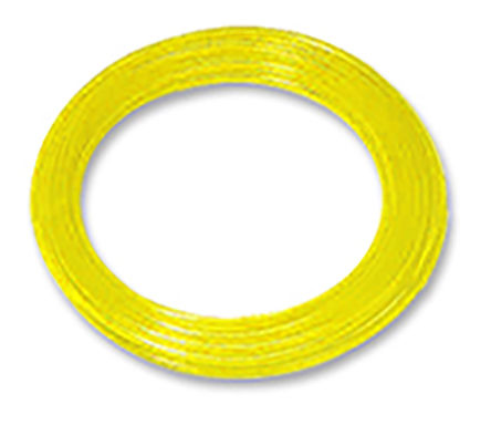 SMC - TUS0604Y-20 - SMC TU ϵ 20m ɫ ۰ TUS0604Y-20 , 0.8 MPa @ 20 Cѹ, 0  +40 (Water) C, -20  +60 C, 4mm⾶		