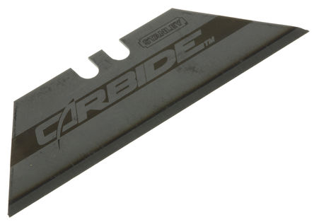 Stanley - 0-11-800U - Stanley 0-11-800U Ƭ, 5 ڵƬ		