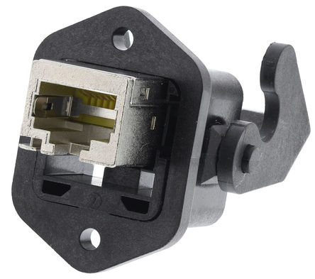 Harting - 09452251560 - Harting IP20IP65IP67 8P· Cat6 ĸ RJ45  09452251560, 尲װ		