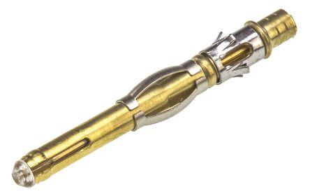 TE Connectivity - 226537-1 - TE Connectivity ѹӶ˽  Բ  о 226537-1, ʹCPC  G ϵԼ M ϵк Metrimate 		