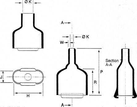 TE Connectivity - 214A011-25/86-0 - TE Connectivity 1 · ϳ ճ ֱ׹ 214A011-25/86-0, 20.3mm ھ		