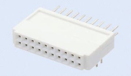 3M - IC 20 - 3M 20 0.1in άǿ PET IC Լ, Ͻ𴥵, 1A		