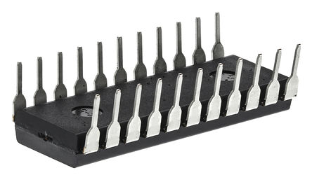 New Japan Radio - NJM3775D2 - New Japan Radio  IC NJM3775D2, Stepper, 0.75A, 4.75  5.25 V		