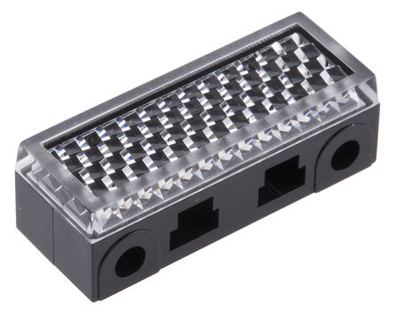 Panasonic - RF210 - Panasonic  RF210, ʹCX-20 ϵ		