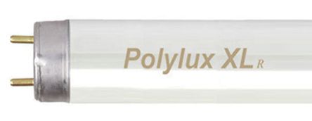 GE - 62548 - GE 58 W T8ߴ ɫ ӫ 62548, 4000Kɫ, 5200 lm, G13		