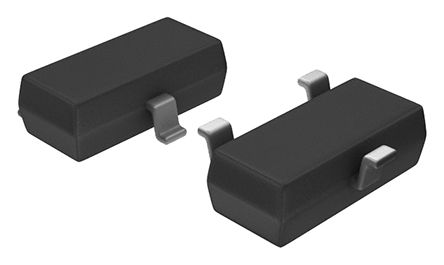 Nexperia - PESD12VU1UT,215 - NXP PESD12VU1UT,215  TVS , 200W, 39V, 3 TO-236ABװ		