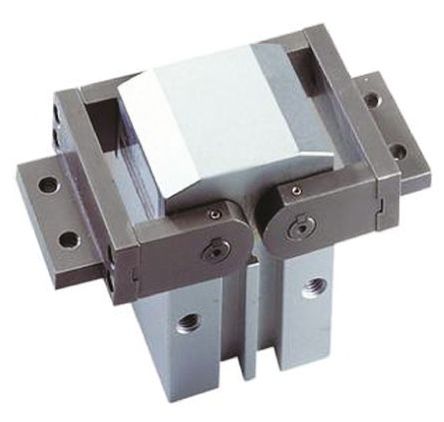 SMC - MHW2-32D - SMC 2еָ ˫ о MHW2-32D		