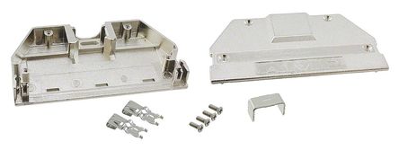 TE Connectivity - 5749197-1 - TE Connectivity Amplimite 0.050 ϵ 100 · ֱ ɫ п D-sub ׿ 5749197-1, Ӧ		