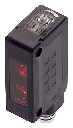 BALLUFF - BOS 5K-PS-RD11-S75 - BALLUFF BOS 5K ϵ 50  200 mm ɫ LED Դ ״  紫 BOS 5K-PS-RD11-S75, PNP, M8 , IP67		