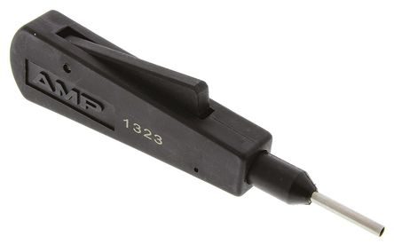 TE Connectivity - 1804030-1 - TE Connectivity MATE-N-LOK ϵ ѹӰȡ 1804030-1, 20  14AWG 룬 		