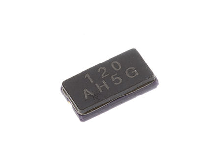 Abracon - ABM7-12.000MHz-D2Y - Abracon ABM7-12.000MHz-D2Y , , 20ppm, 2 氲װ		